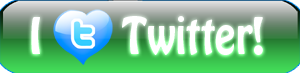 icontexto1-192x096